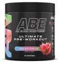 Applied Nutrition ABE Powder