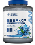 Applied Nutrition Beef-XP Clear Protein Isolate