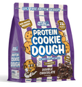 Applied Nutrition Protein Cookie Dough